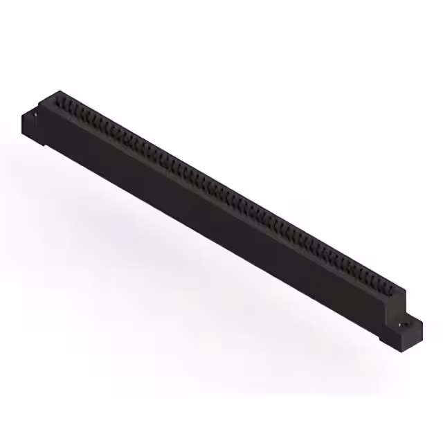 892-055-521-108 EDAC Inc.  Edgeboard Connectors